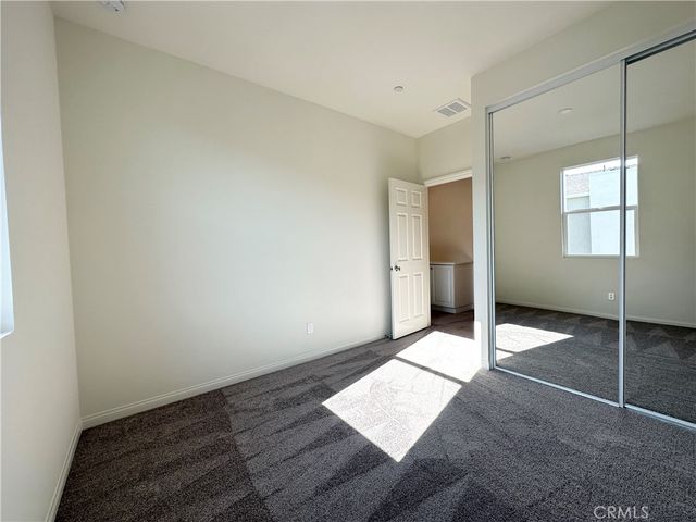 311 N Standard Avenue, Santa Ana, CA 92701