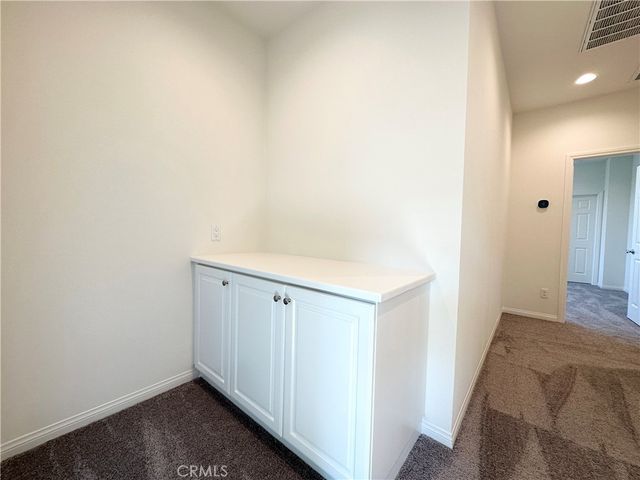 311 N Standard Avenue, Santa Ana, CA 92701
