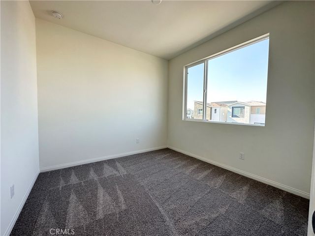 311 N Standard Avenue, Santa Ana, CA 92701