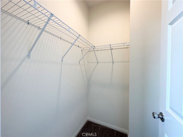 311 N Standard Avenue, Santa Ana, CA 92701