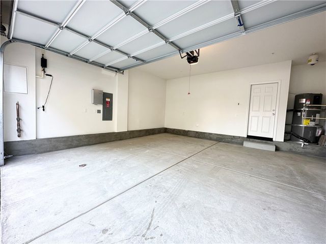 311 N Standard Avenue, Santa Ana, CA 92701