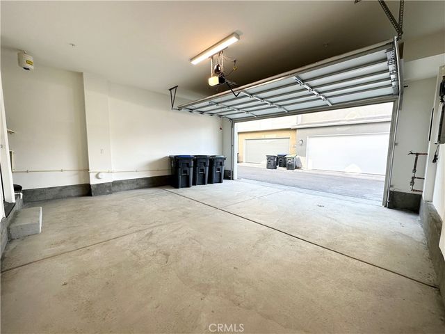 311 N Standard Avenue, Santa Ana, CA 92701