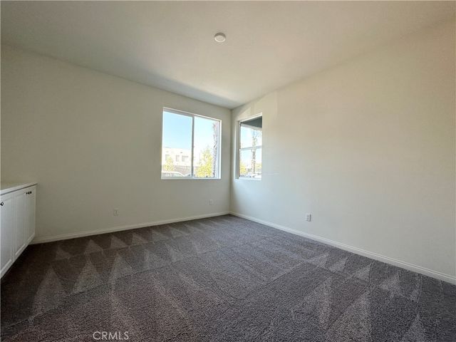 311 N Standard Avenue, Santa Ana, CA 92701
