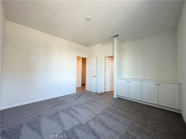 311 N Standard Avenue, Santa Ana, CA 92701