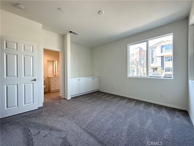 311 N Standard Avenue, Santa Ana, CA 92701