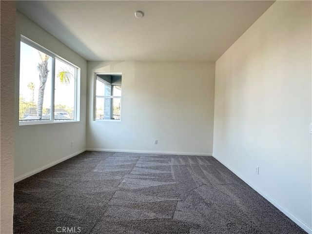 311 N Standard Avenue, Santa Ana, CA 92701