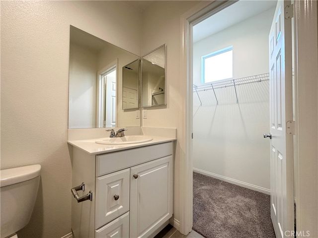 311 N Standard Avenue, Santa Ana, CA 92701