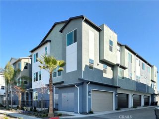 311 N Standard Avenue, Santa Ana, CA 92701