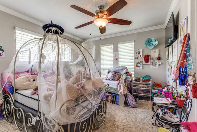 14148 Tanglewood Drive, Farmers Branch, TX 75234