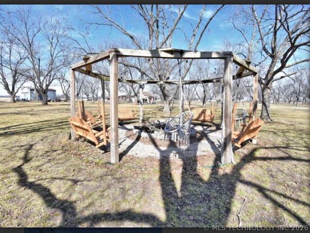 17405 S Garnett Road, Bixby, OK 74008