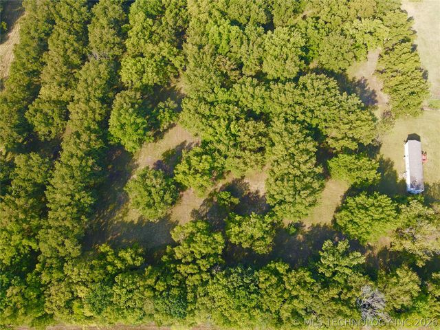 17405 S Garnett Road, Bixby, OK 74008