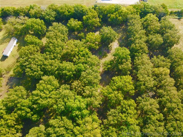 17405 S Garnett Road, Bixby, OK 74008