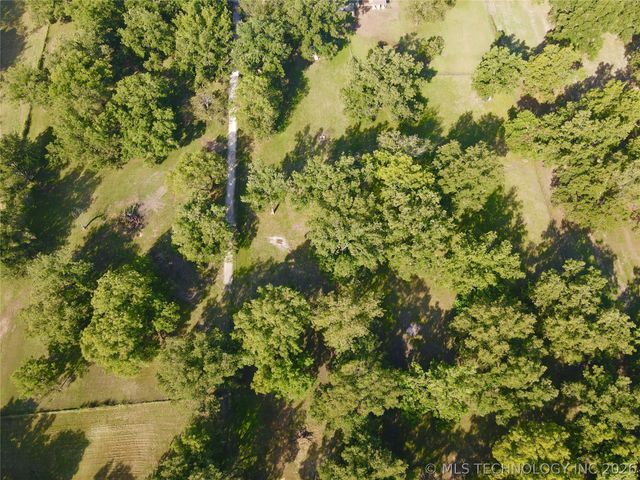 17405 S Garnett Road, Bixby, OK 74008