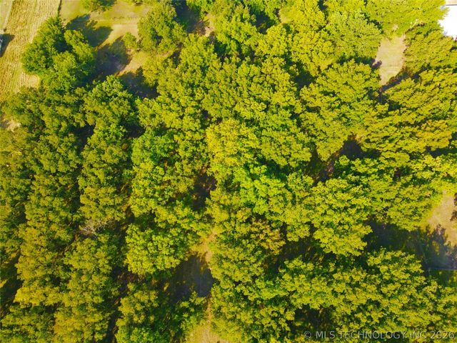 17405 S Garnett Road, Bixby, OK 74008