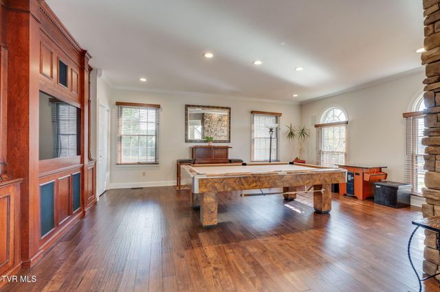 3504 Bondwood Circle, Johnson City, TN 37604