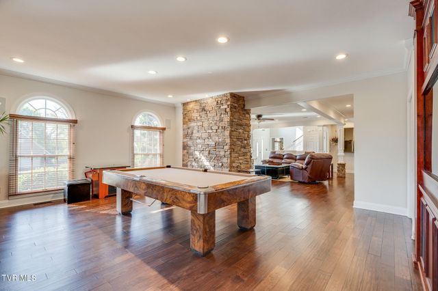 3504 Bondwood Circle, Johnson City, TN 37604