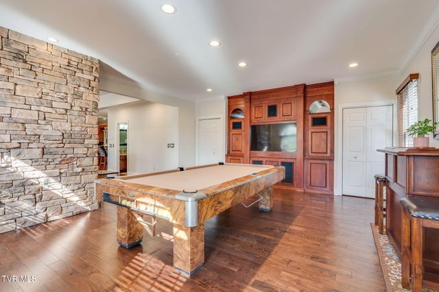 3504 Bondwood Circle, Johnson City, TN 37604