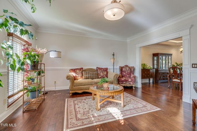 3504 Bondwood Circle, Johnson City, TN 37604
