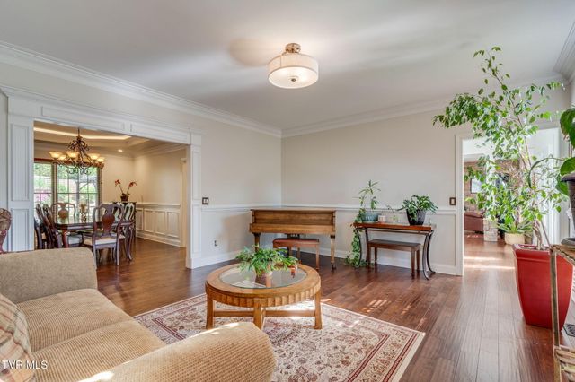 3504 Bondwood Circle, Johnson City, TN 37604