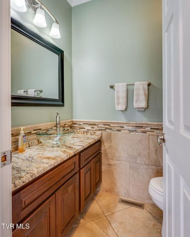 3504 Bondwood Circle, Johnson City, TN 37604
