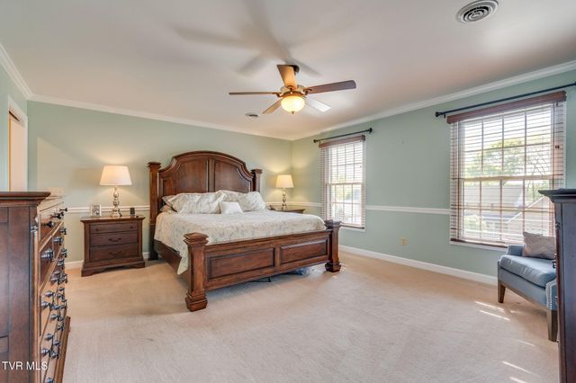 3504 Bondwood Circle, Johnson City, TN 37604