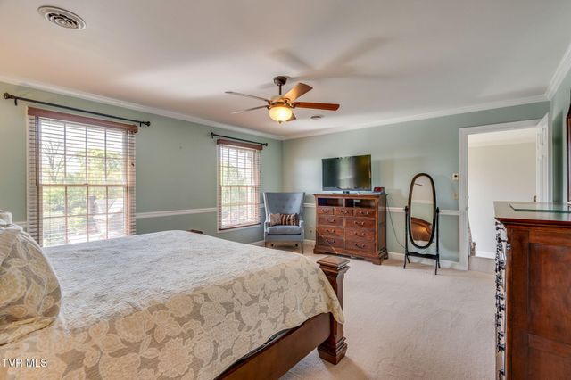 3504 Bondwood Circle, Johnson City, TN 37604