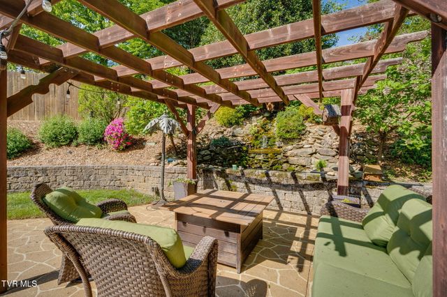 3504 Bondwood Circle, Johnson City, TN 37604