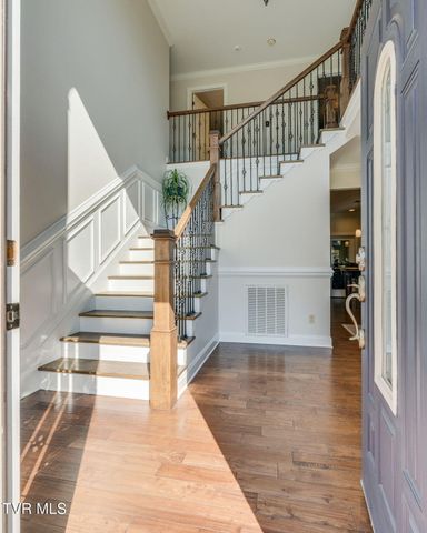 3504 Bondwood Circle, Johnson City, TN 37604