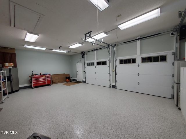 3504 Bondwood Circle, Johnson City, TN 37604