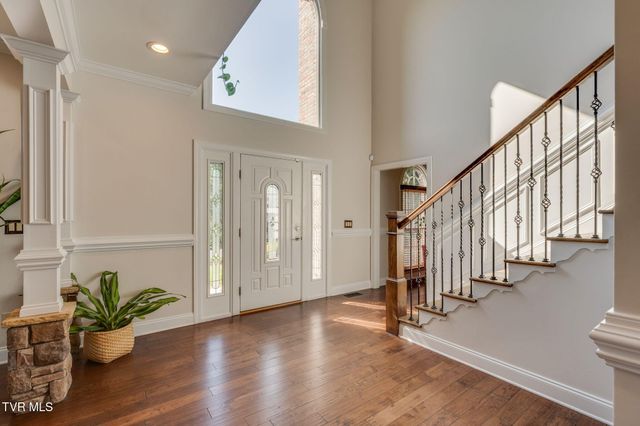 3504 Bondwood Circle, Johnson City, TN 37604