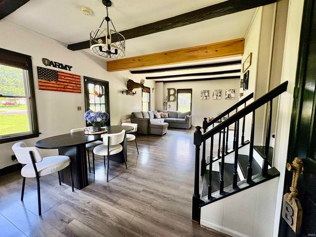 58335 County Road 105, Elkhart, IN 46517