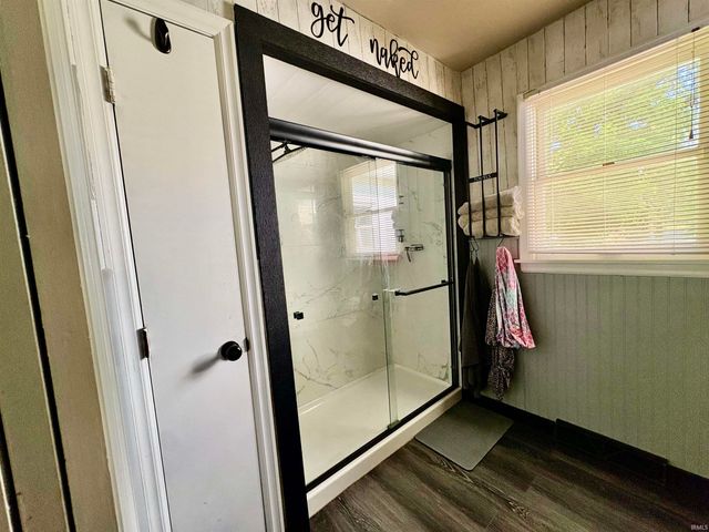 58335 County Road 105, Elkhart, IN 46517