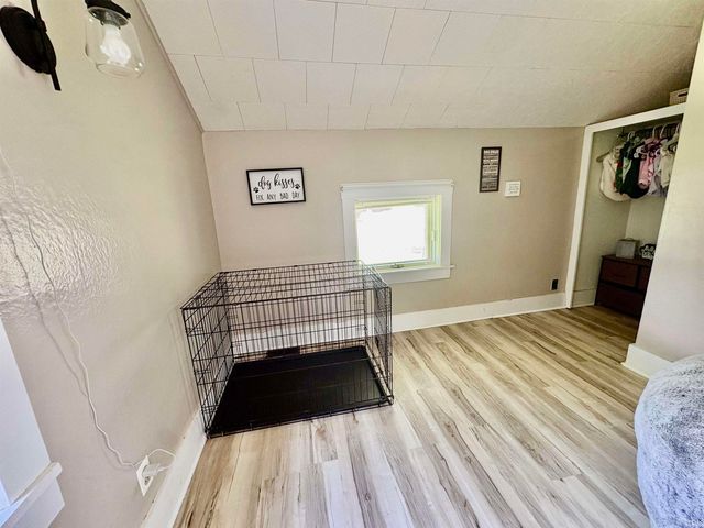 58335 County Road 105, Elkhart, IN 46517