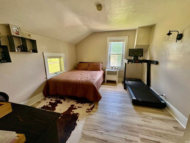 58335 County Road 105, Elkhart, IN 46517