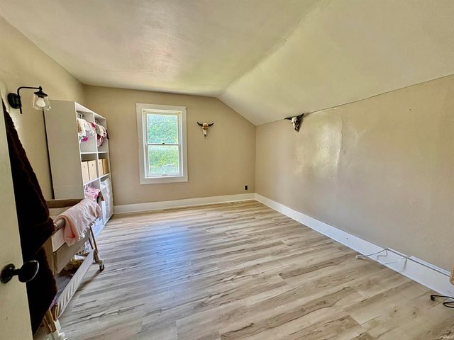 58335 County Road 105, Elkhart, IN 46517