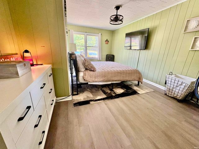58335 County Road 105, Elkhart, IN 46517