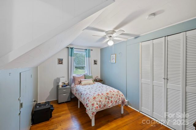 3471 & 3473 Chimney Rock Road, Hendersonville, NC 28792