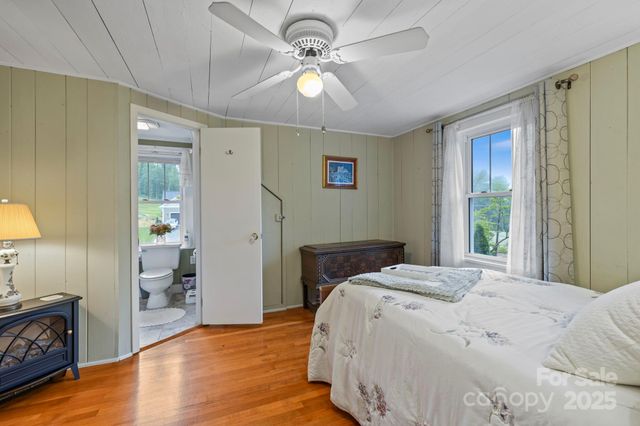 3471 & 3473 Chimney Rock Road, Hendersonville, NC 28792