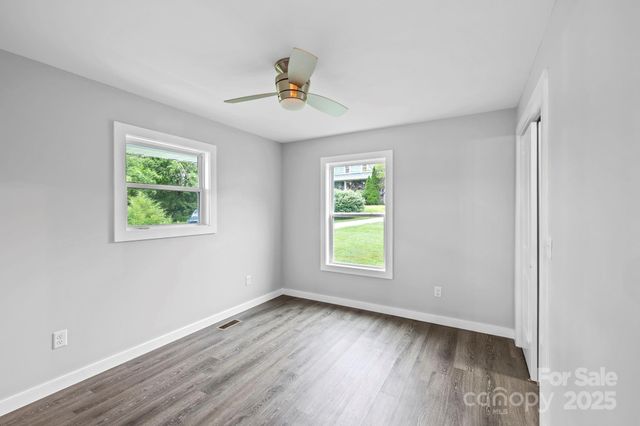 3471 & 3473 Chimney Rock Road, Hendersonville, NC 28792