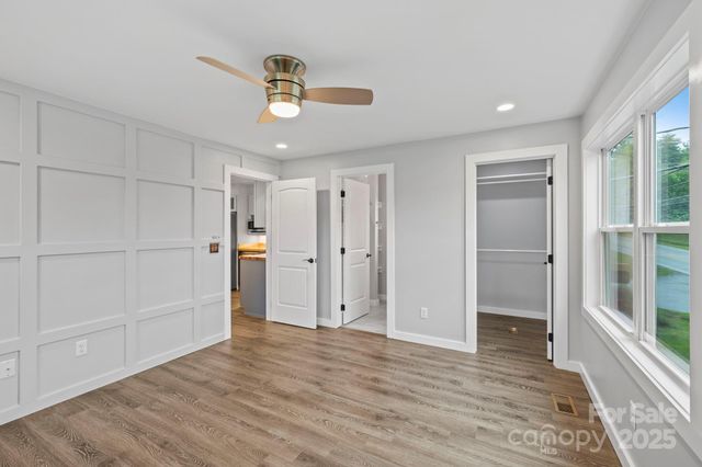 3471 & 3473 Chimney Rock Road, Hendersonville, NC 28792
