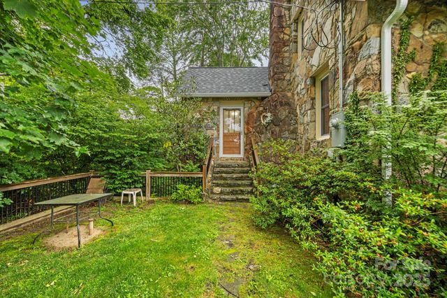 3471 & 3473 Chimney Rock Road, Hendersonville, NC 28792