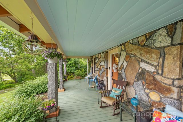 3471 & 3473 Chimney Rock Road, Hendersonville, NC 28792