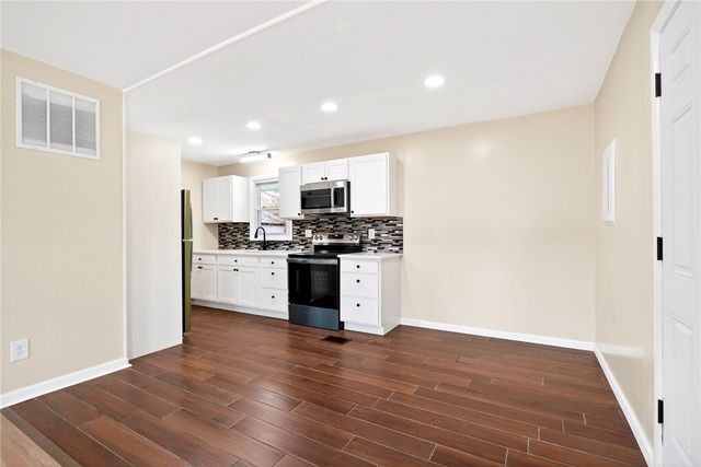 3823 Necco Avenue, Dayton, OH 45406