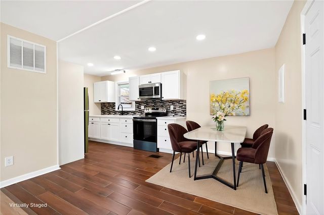 3823 Necco Avenue, Dayton, OH 45406