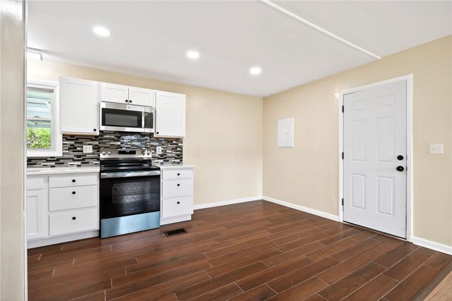 3823 Necco Avenue, Dayton, OH 45406