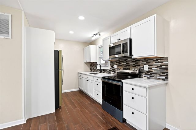 3823 Necco Avenue, Dayton, OH 45406