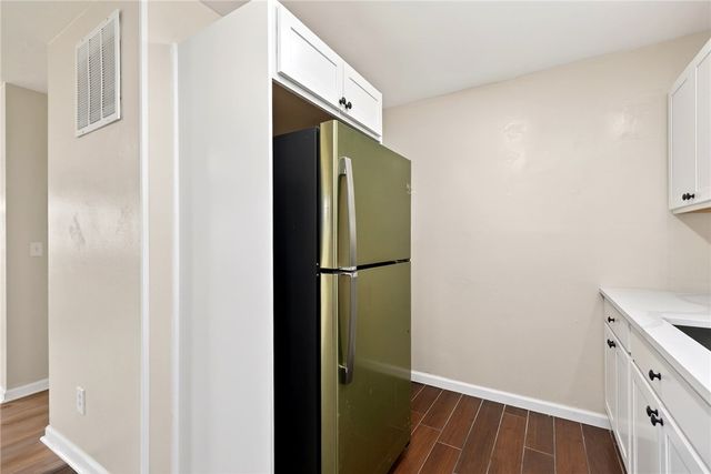 3823 Necco Avenue, Dayton, OH 45406