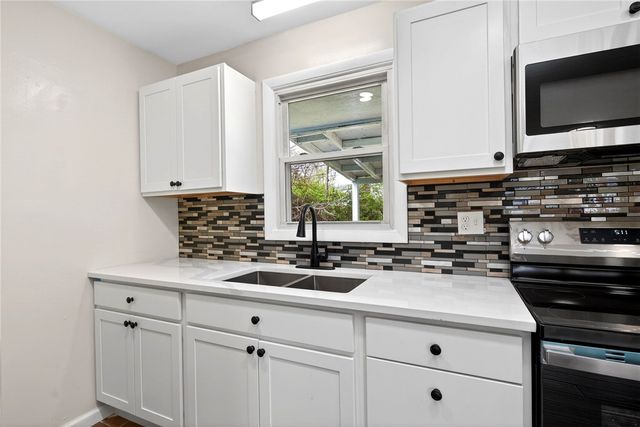 3823 Necco Avenue, Dayton, OH 45406