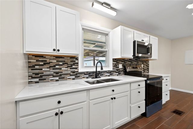 3823 Necco Avenue, Dayton, OH 45406