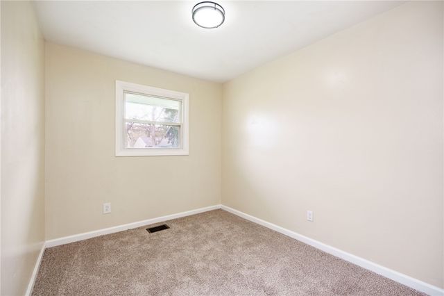 3823 Necco Avenue, Dayton, OH 45406